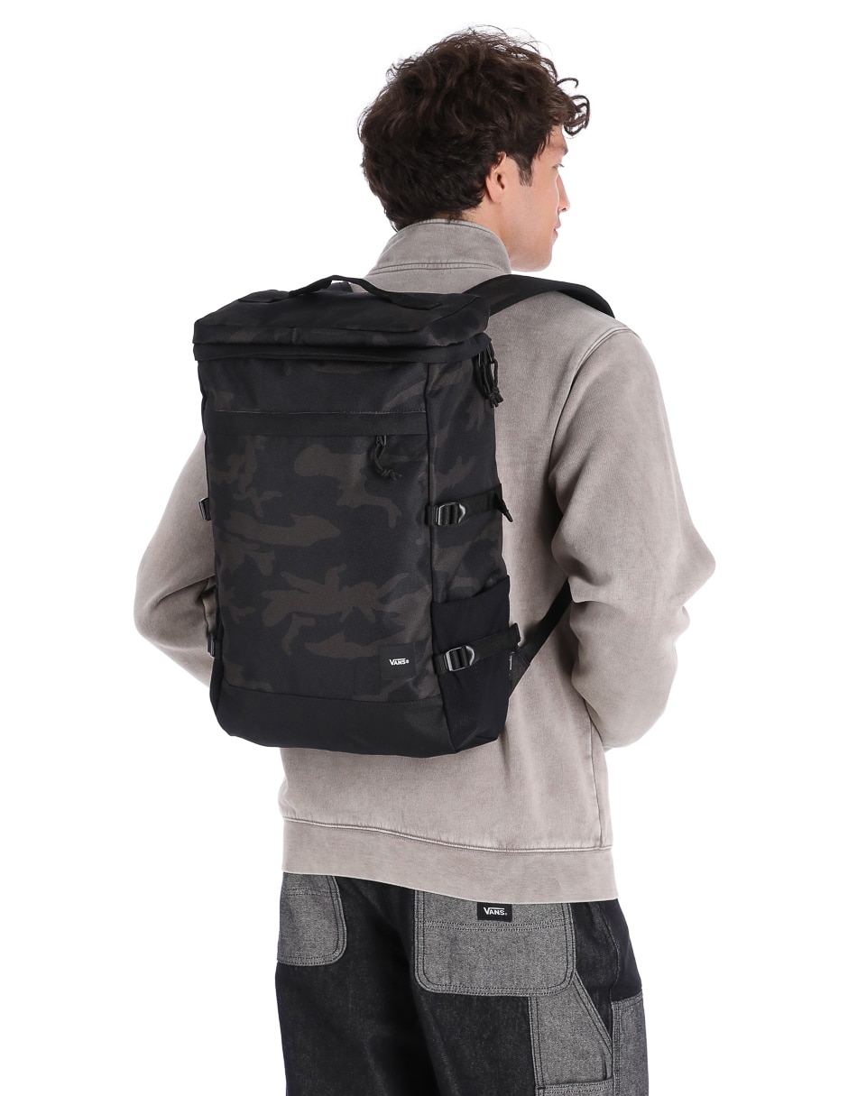 Mochila casual Omit Backpack unisex