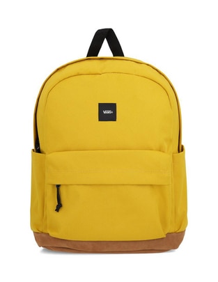 Mochila casual Vans Old Skool Sport Backpack unisex
