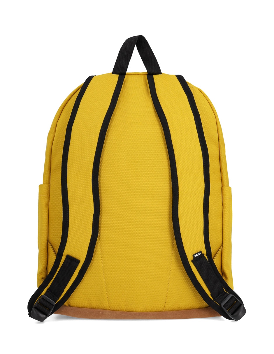 Mochila casual Vans Old Skool Sport Backpack unisex