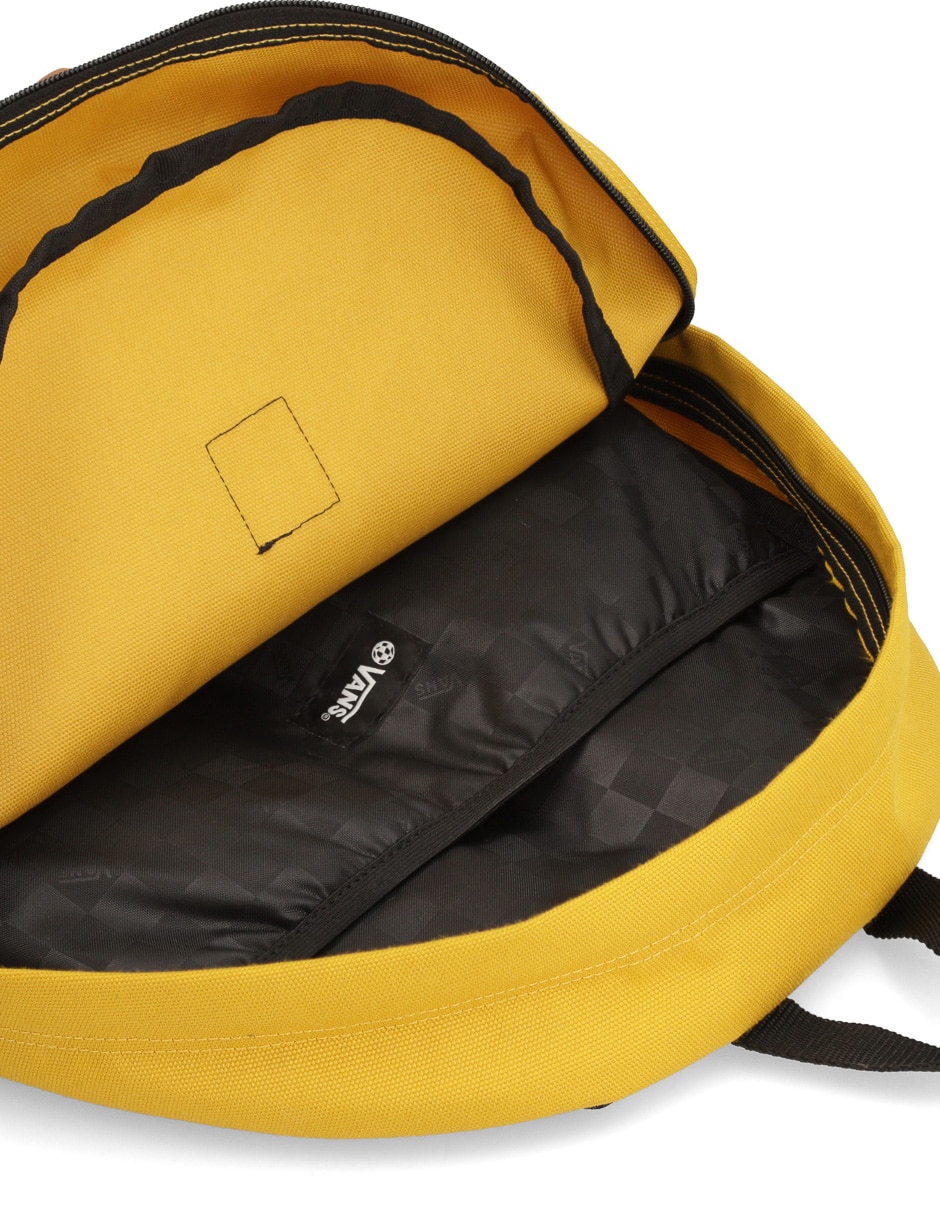 Mochila casual Vans Old Skool Sport Backpack unisex