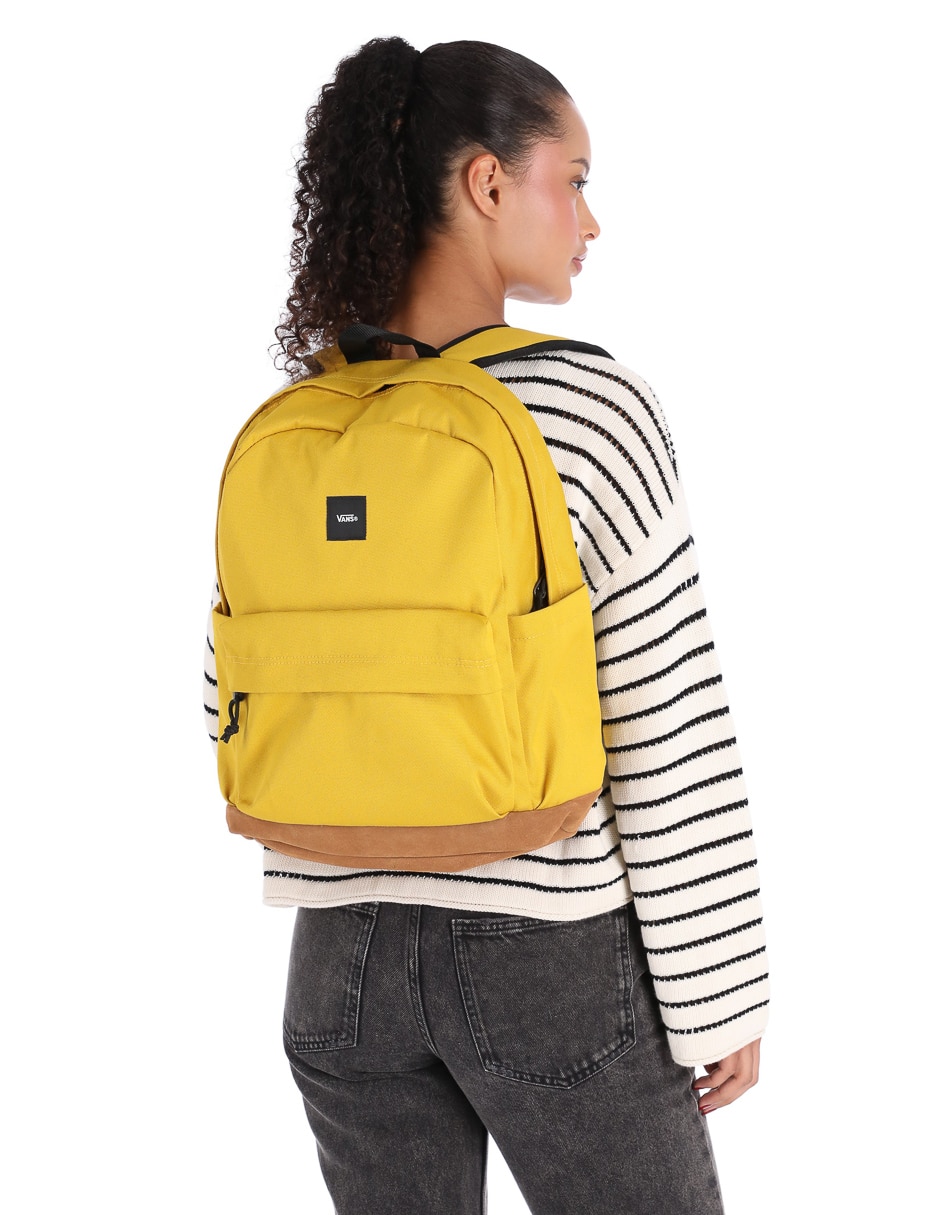 Mochila casual Old Skool Sport Backpack unisex Mochila casual Old Skool Sport Backpack unisex