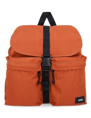 Mochila casual Vans Scatter Backpack unisex