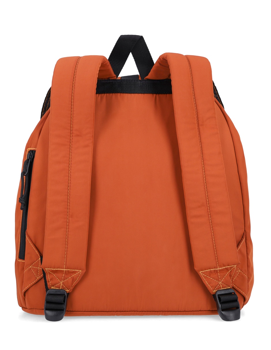 Mochila casual Vans Scatter Backpack unisex
