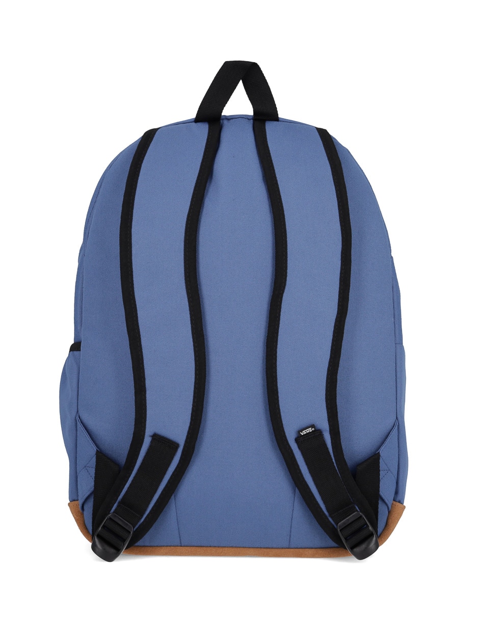 Mochila casual old skool trek backpack unisex 2