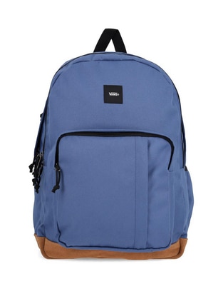 Mochila casual old skool trek backpack unisex 1