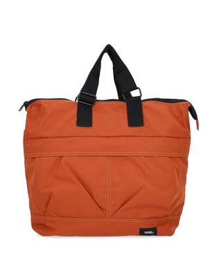 Mochila casual Vans Daily Backpack unisex