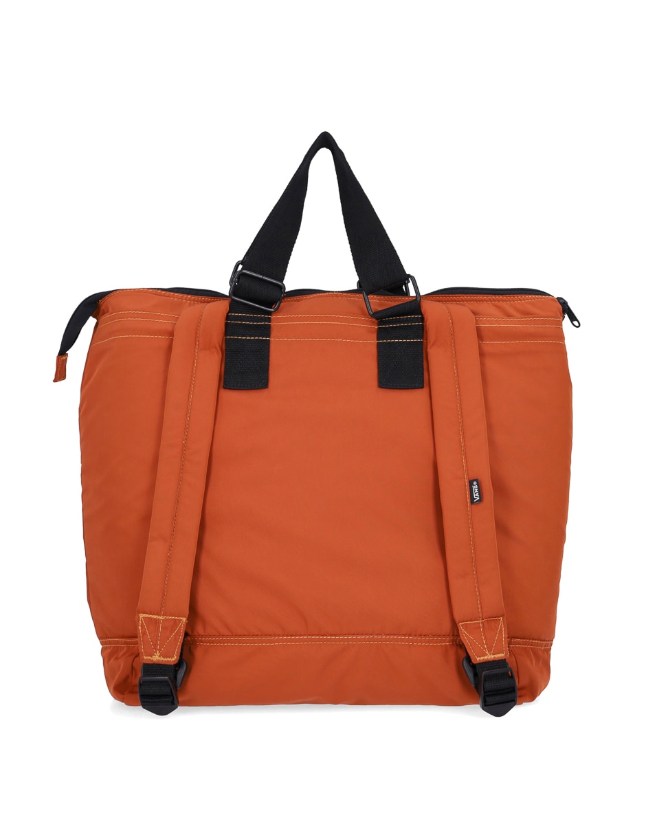 Mochila casual Vans Daily Backpack unisex