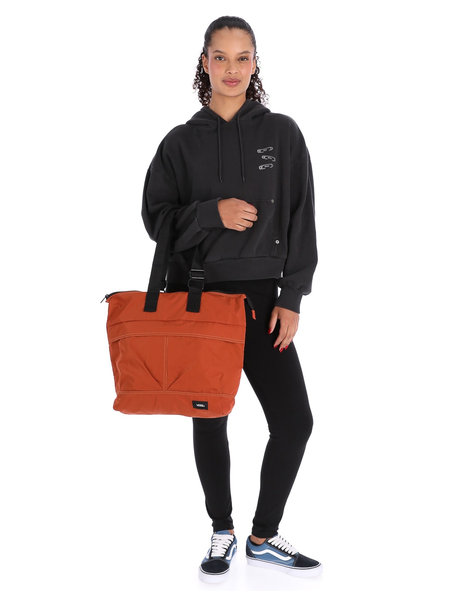 Mochila casual Daily Backpack unisex
