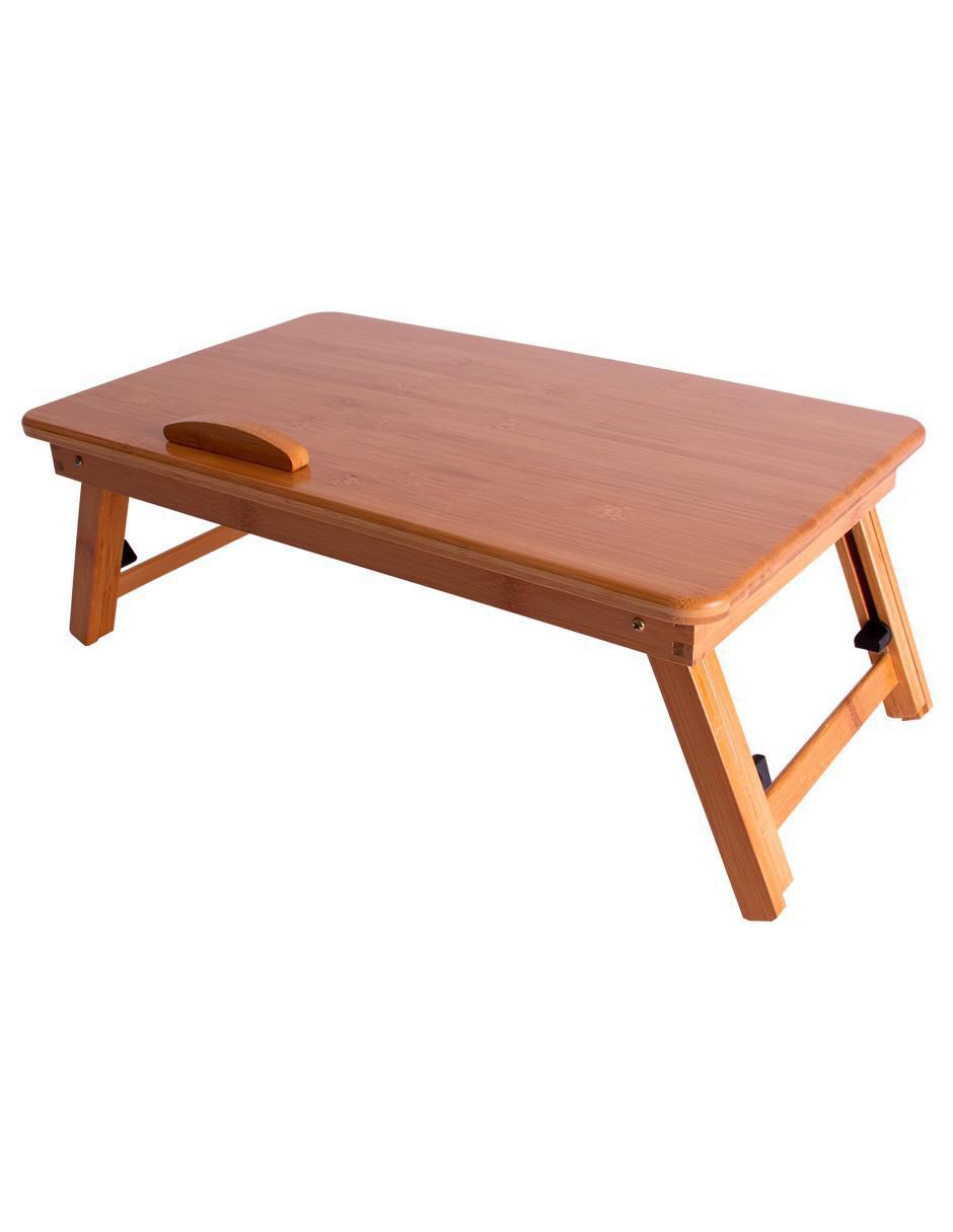 Mesa para laptop Mesa para laptop