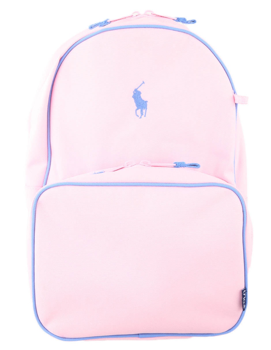 Set mochila escolar 2