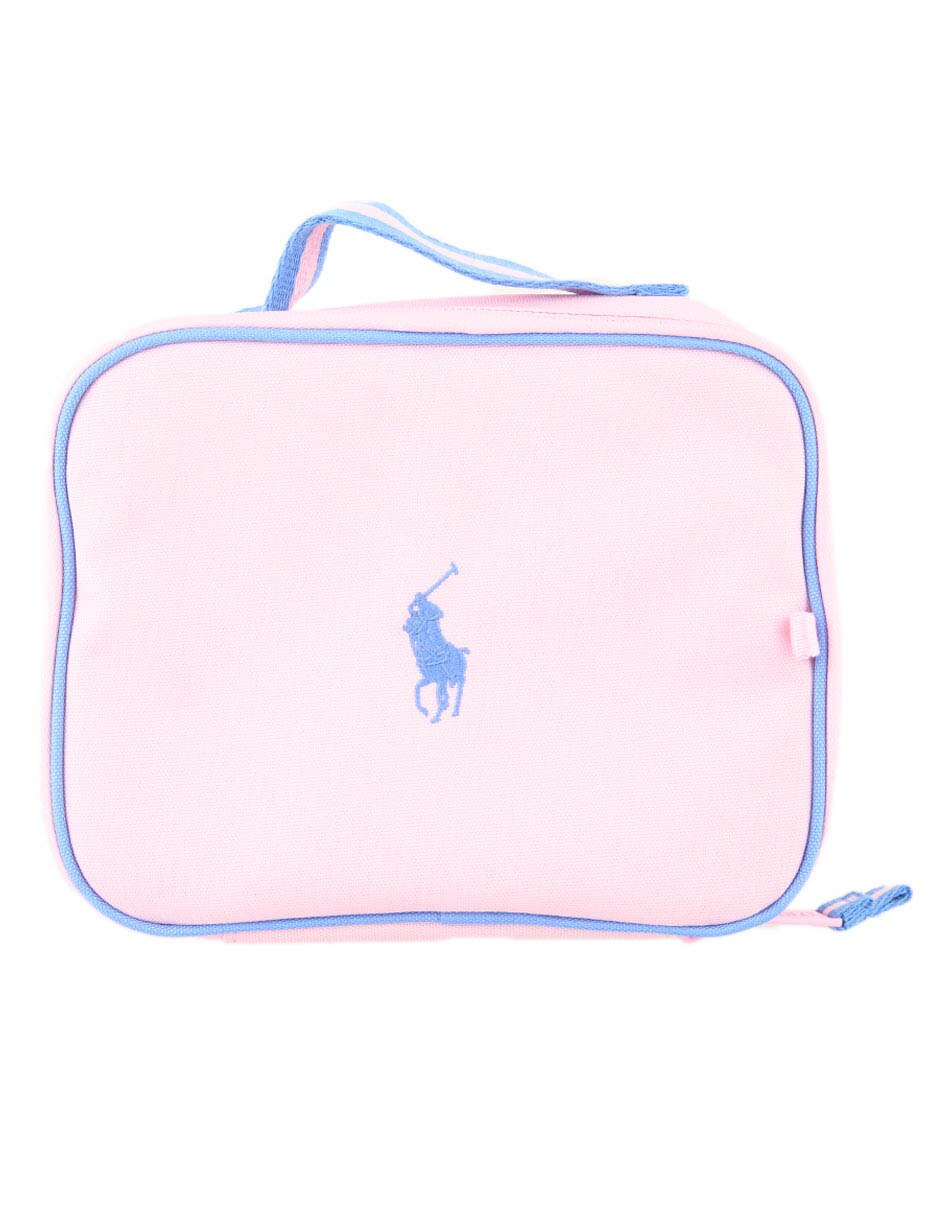 Set mochila escolar 3