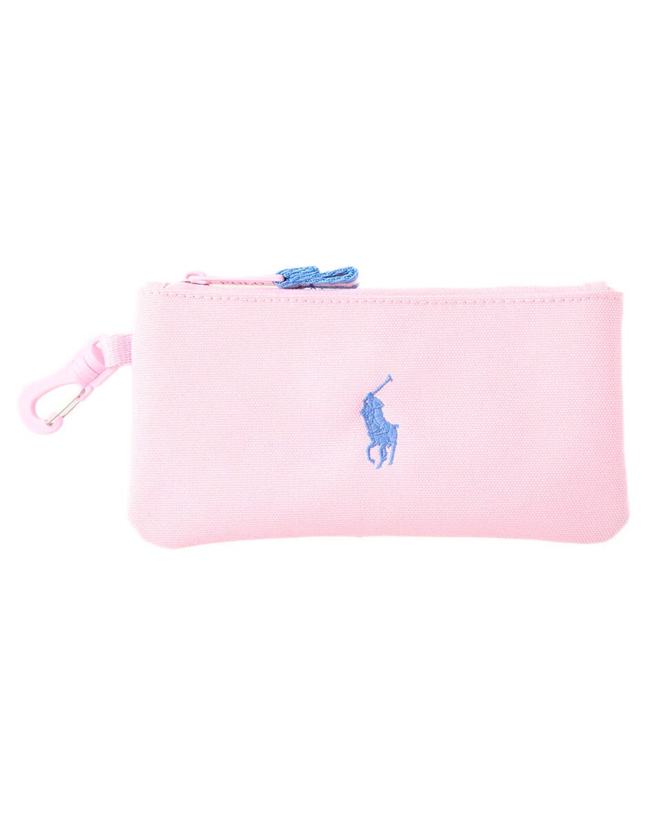 Set mochila escolar 4