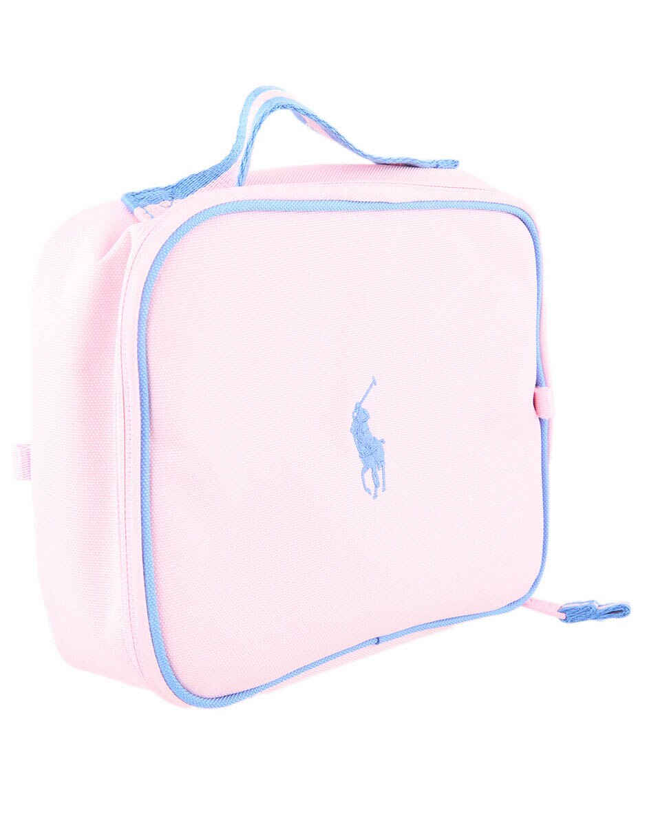 Set mochila escolar 6