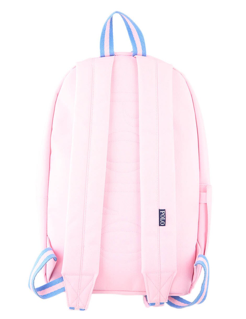 Set mochila escolar 7