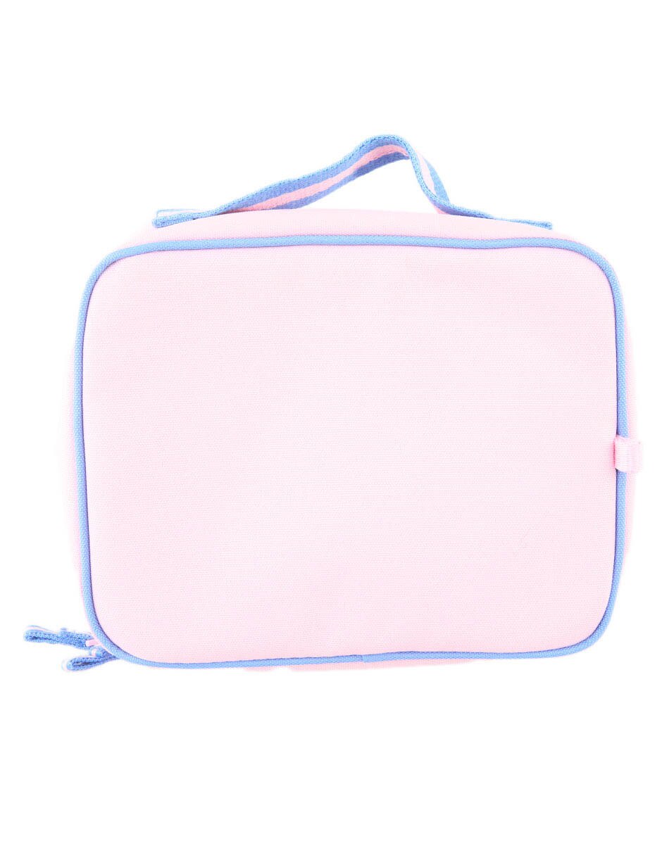 Set mochila escolar 8