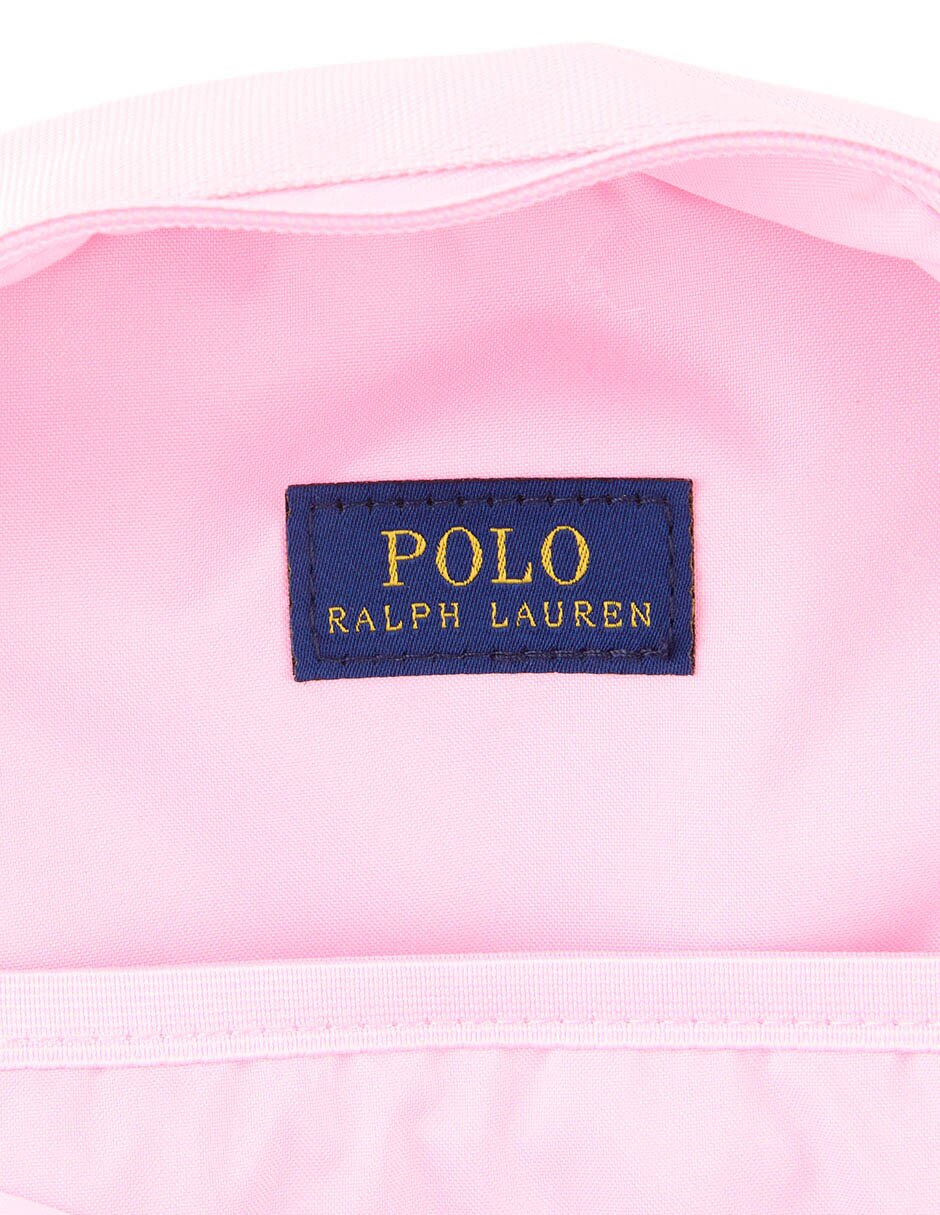 Set mochila escolar 9