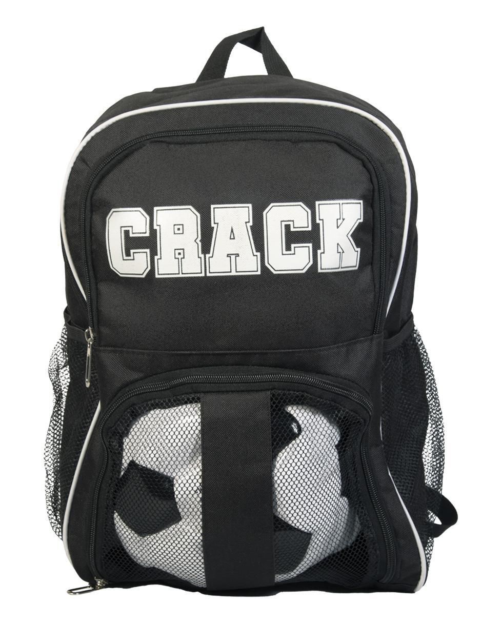 Mochila casual