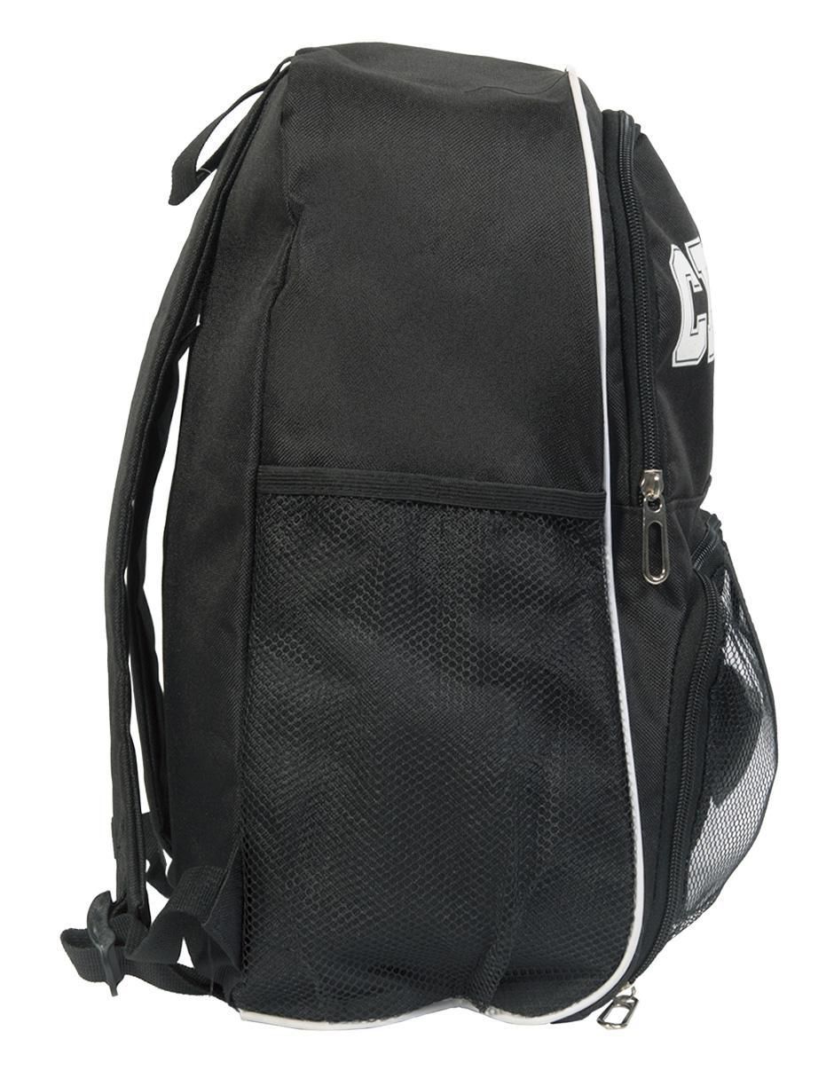 Mochila casual