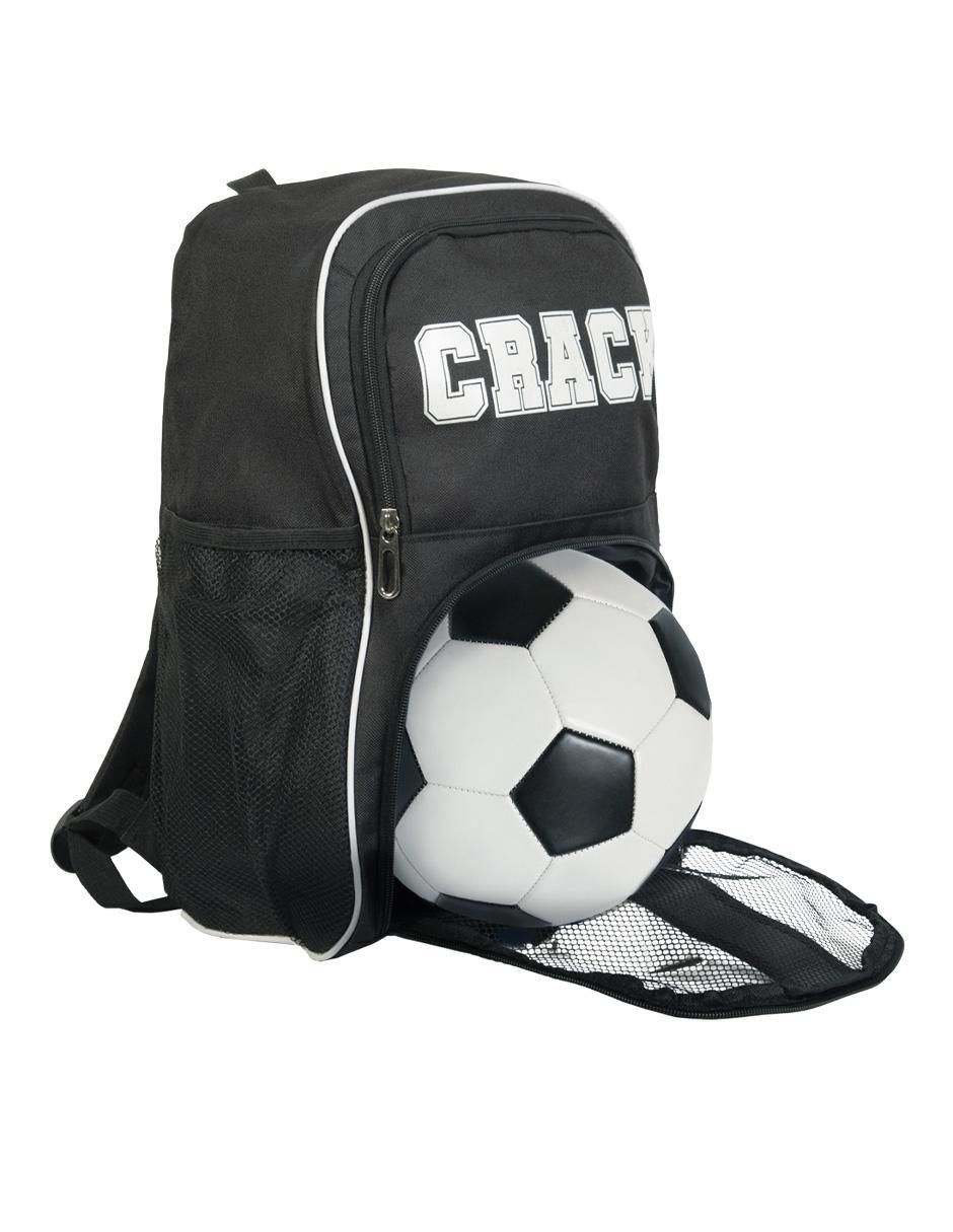 Mochila casual