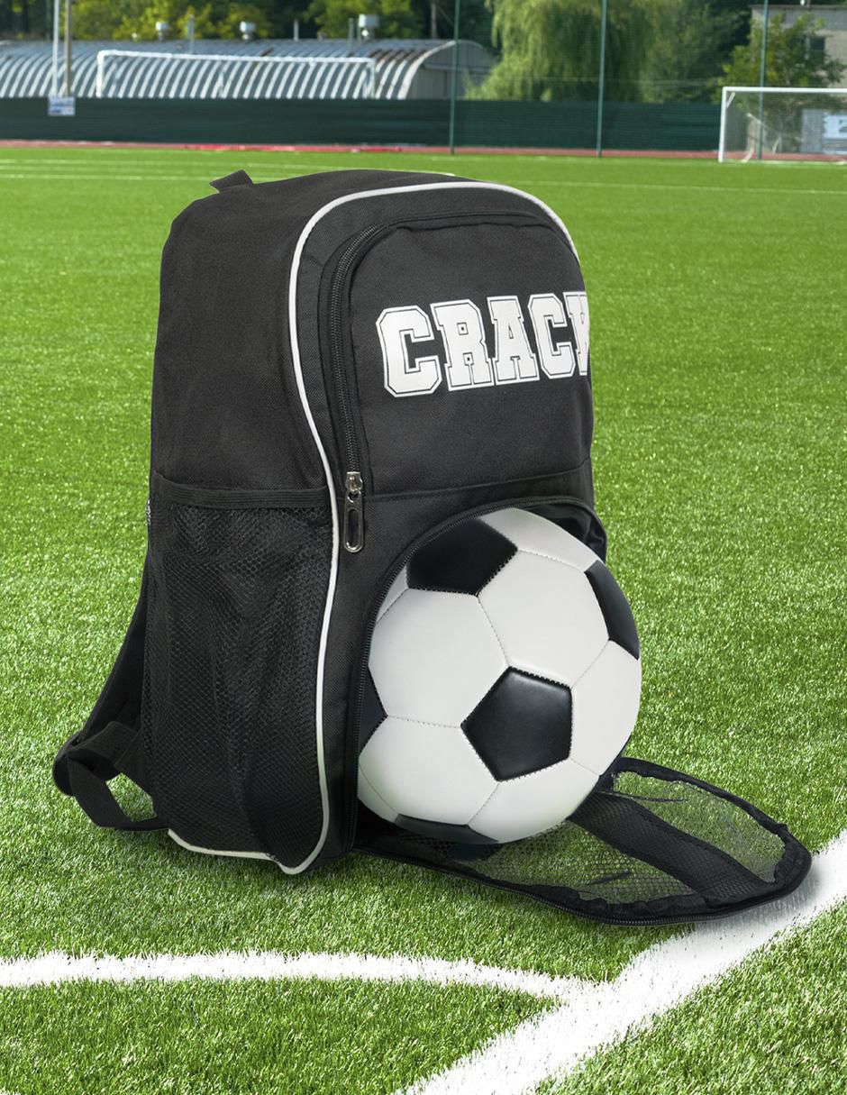 Mochila casual 6
