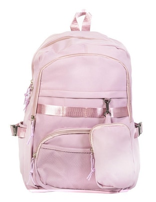 Mochila escolar Mima2 para mujer