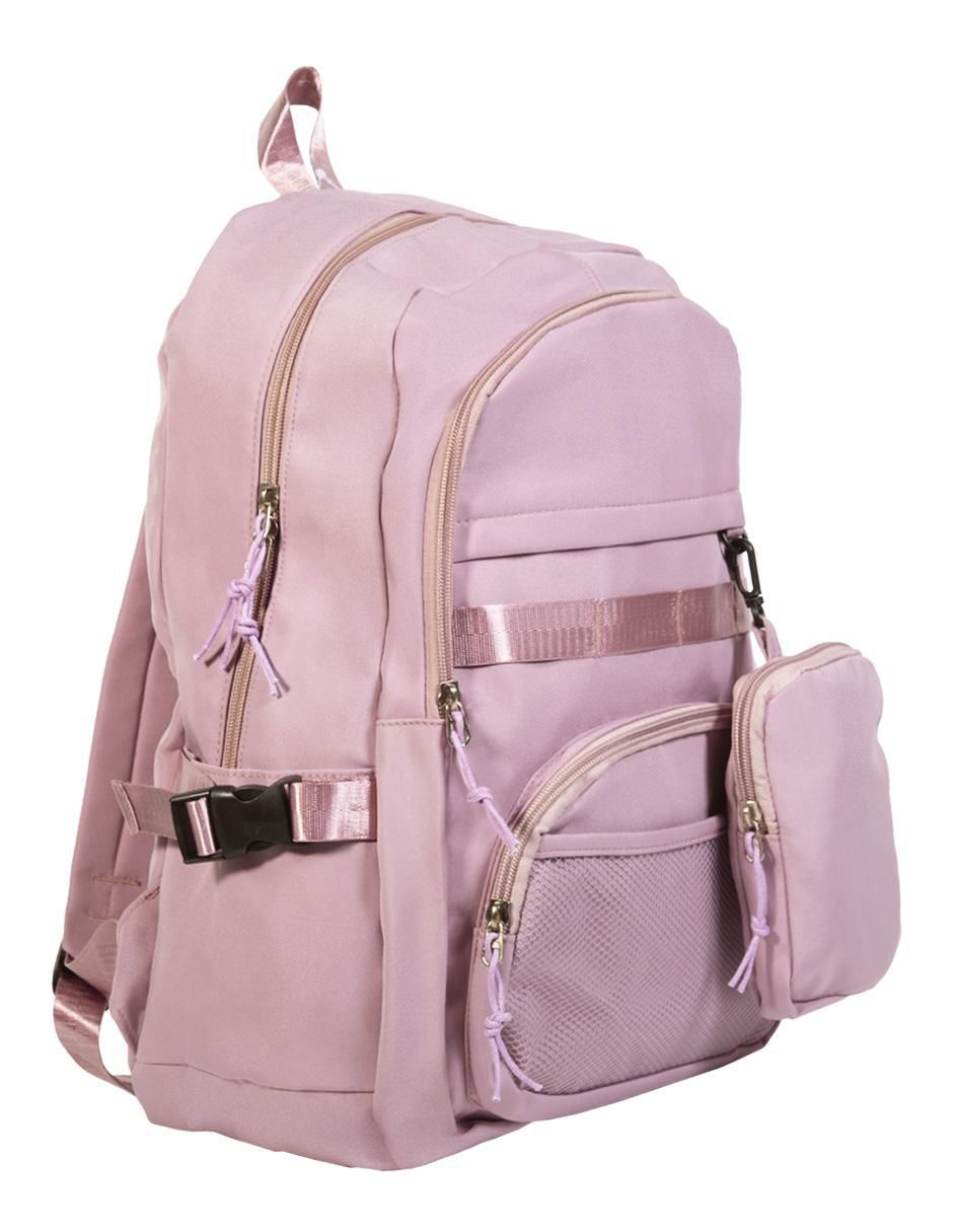 Mochila escolar Mima2 para mujer