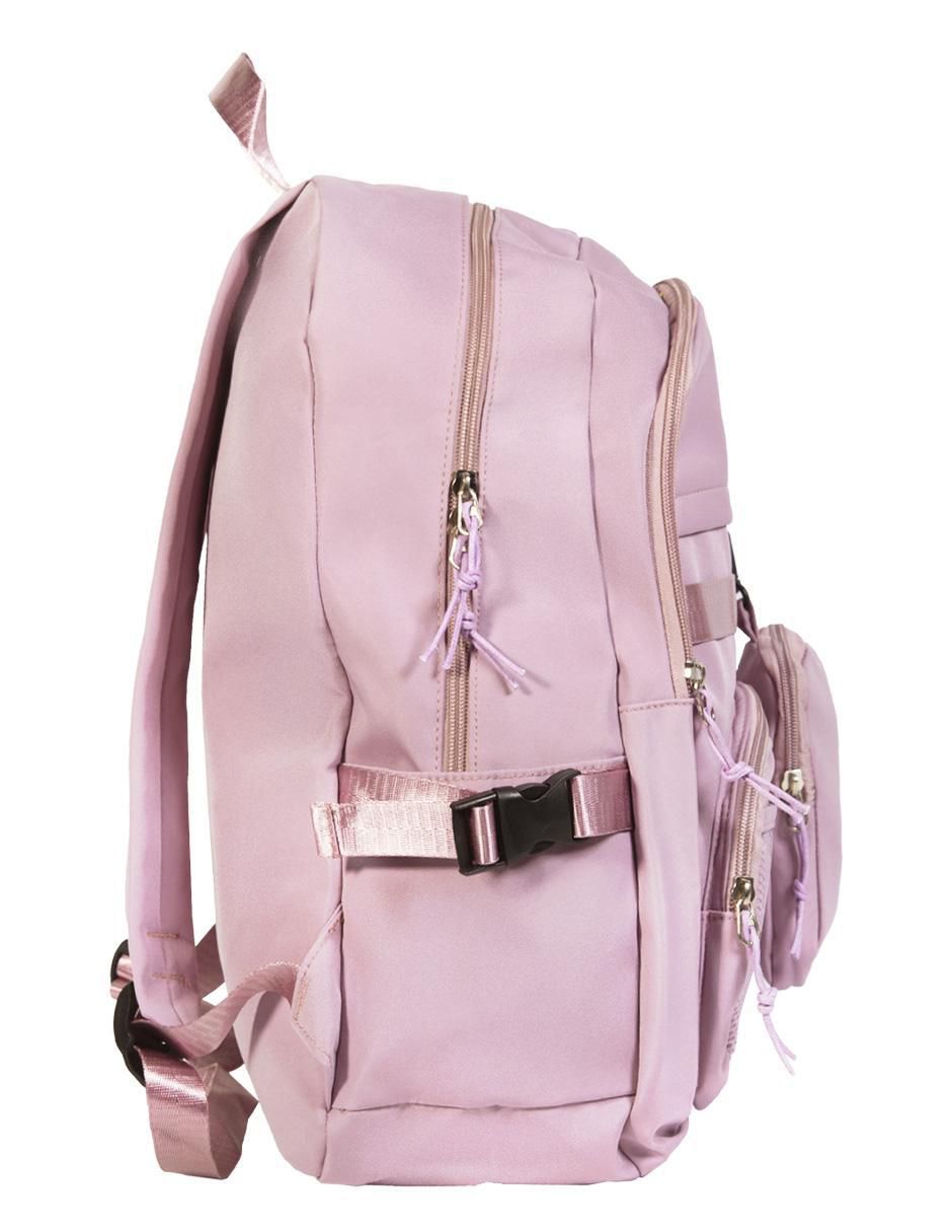 Mochila escolar Mima2 para mujer