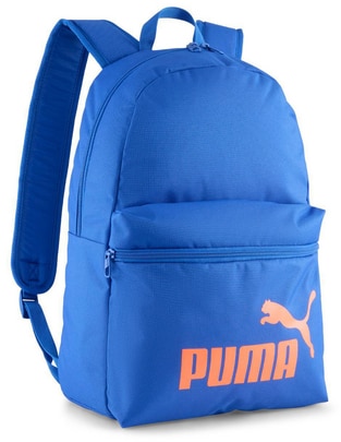 Mochila escolar PHASE 1