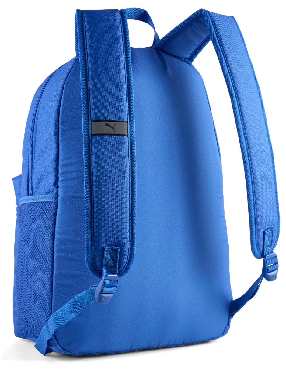 Mochila escolar PHASE 2