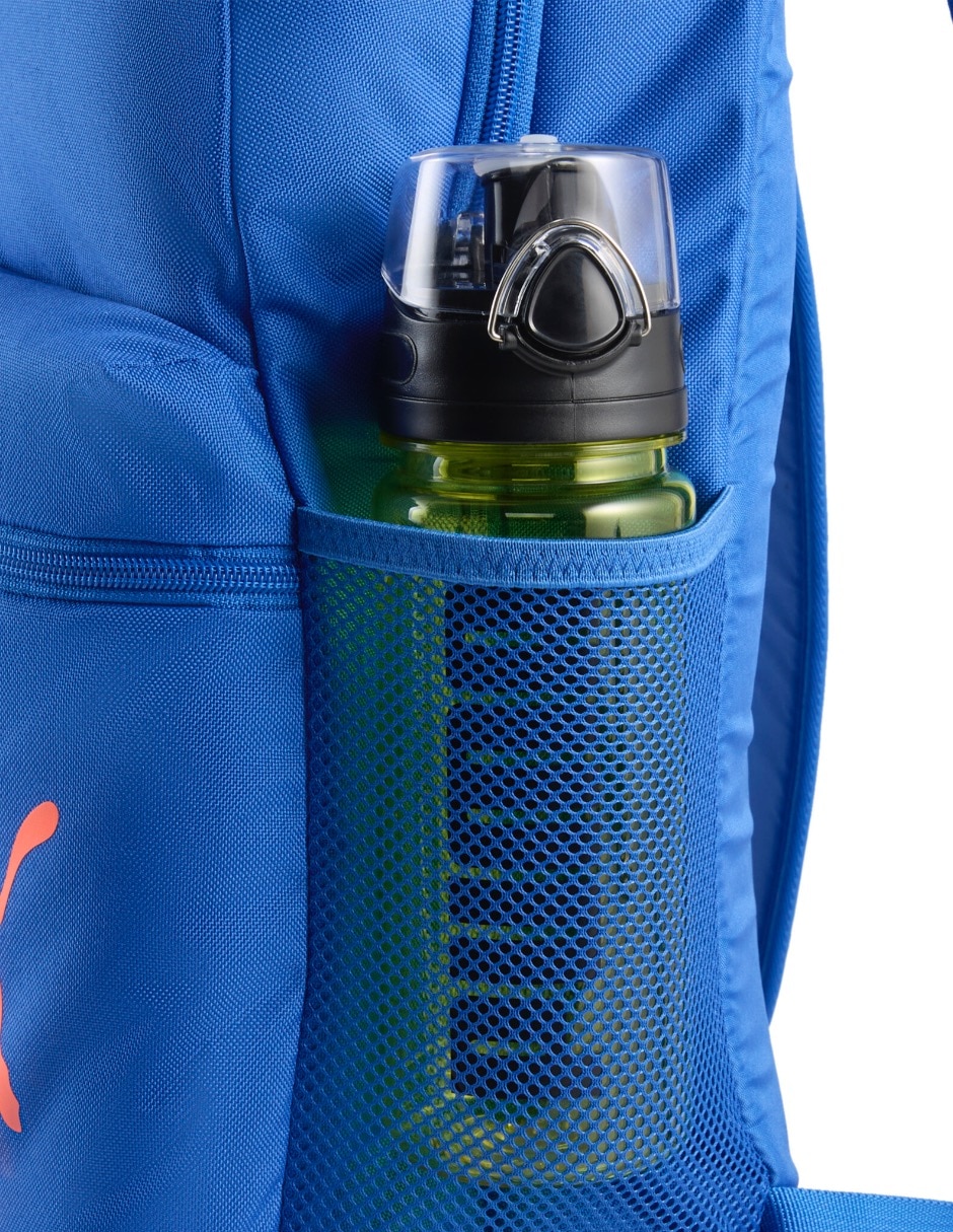 Mochila escolar PHASE 3