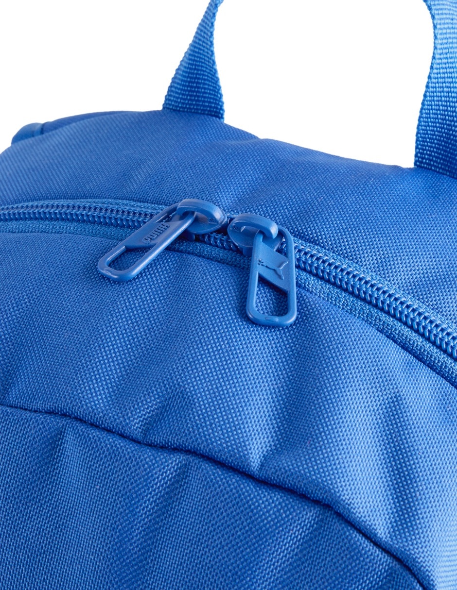 Mochila escolar PHASE 4