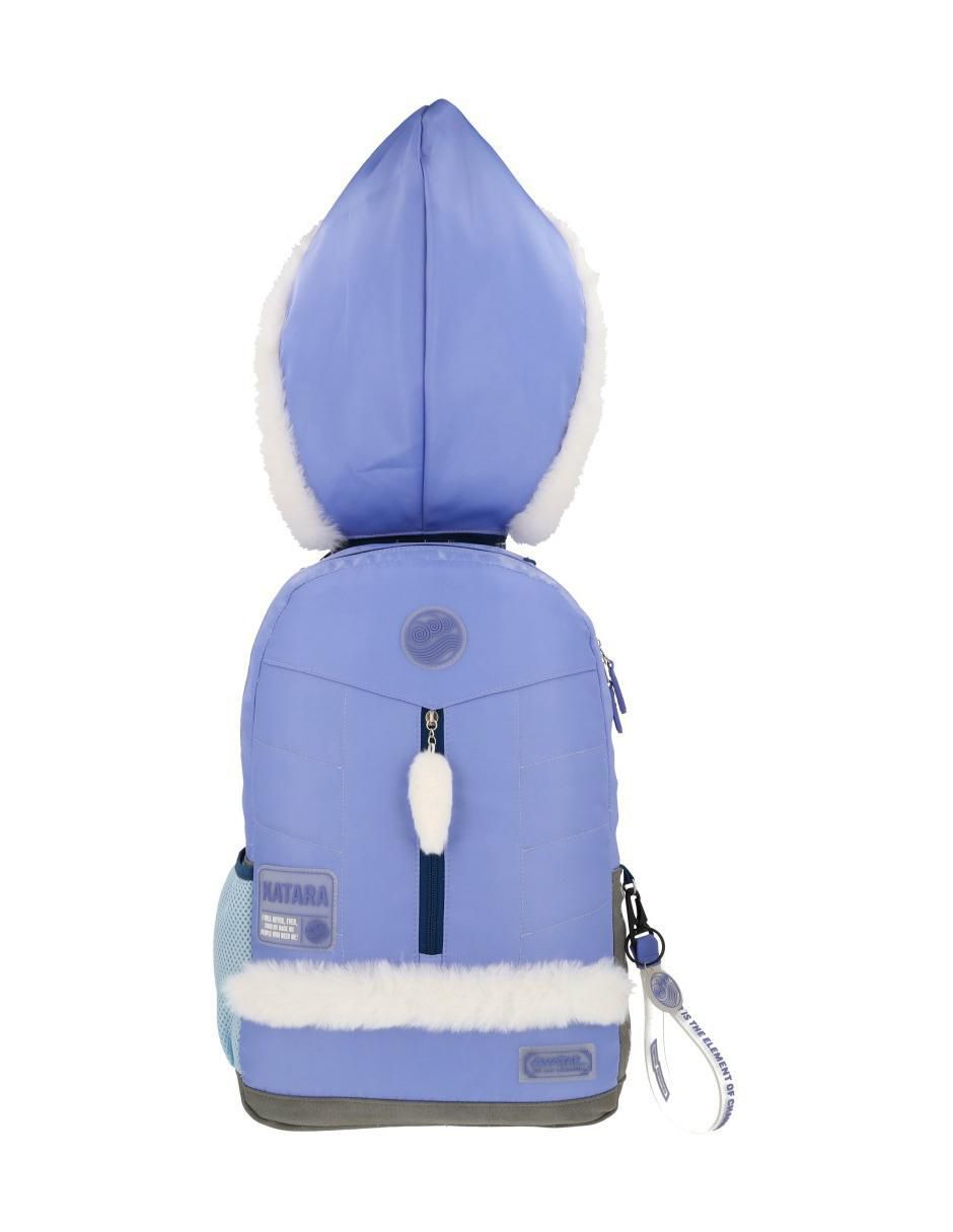 Mochila escolar Mochila escolar