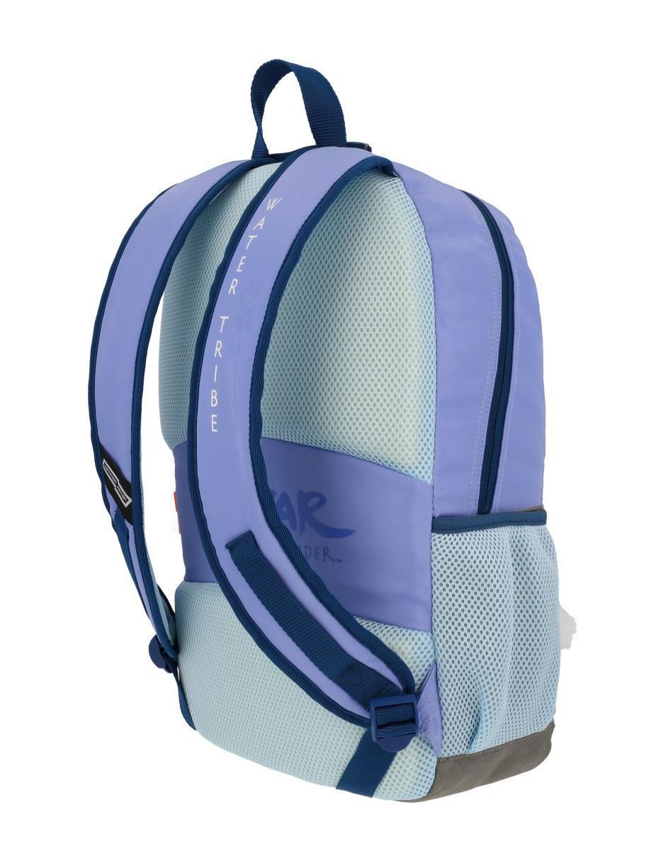 Mochila escolar 10