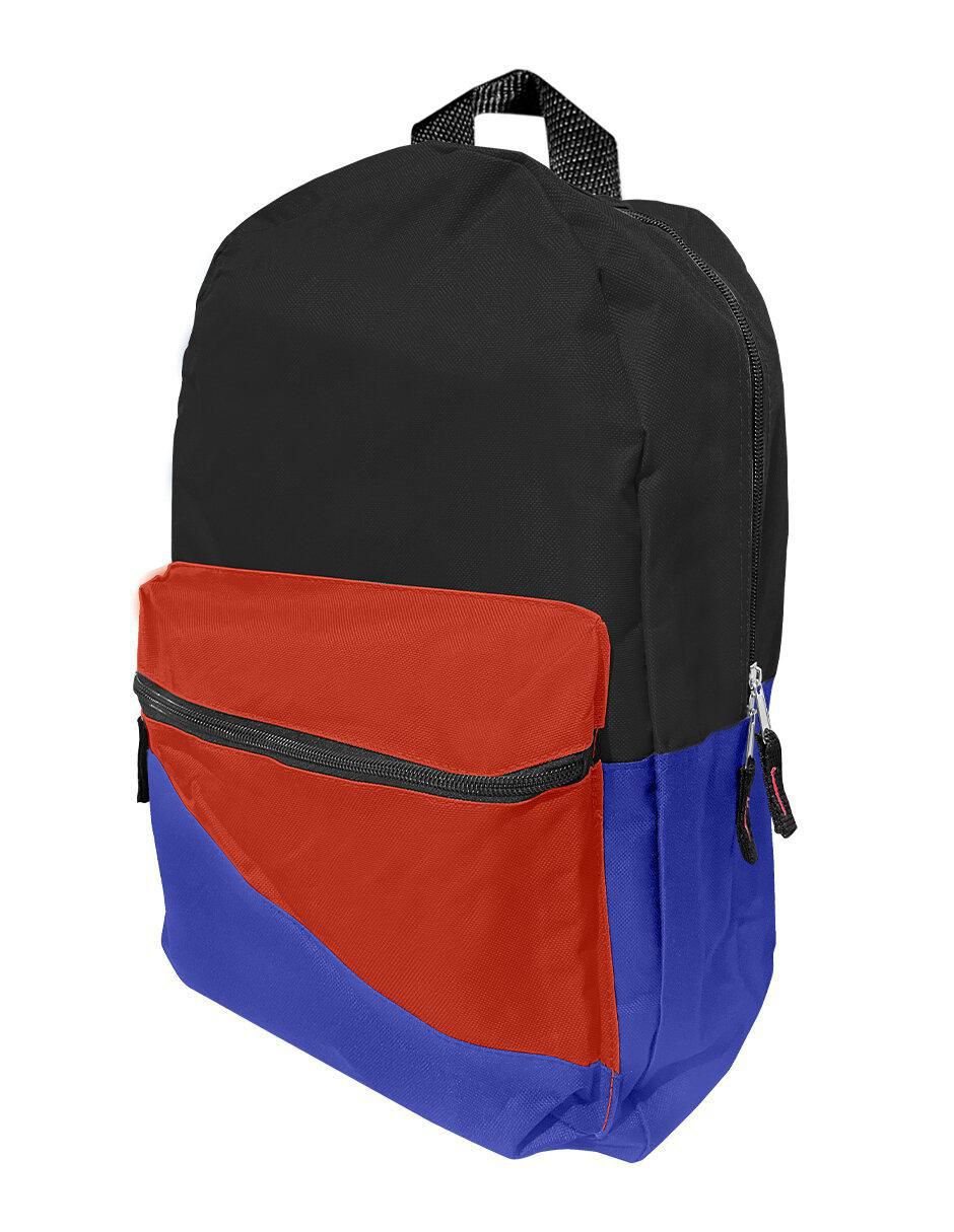 Mochila escolar Mochila escolar