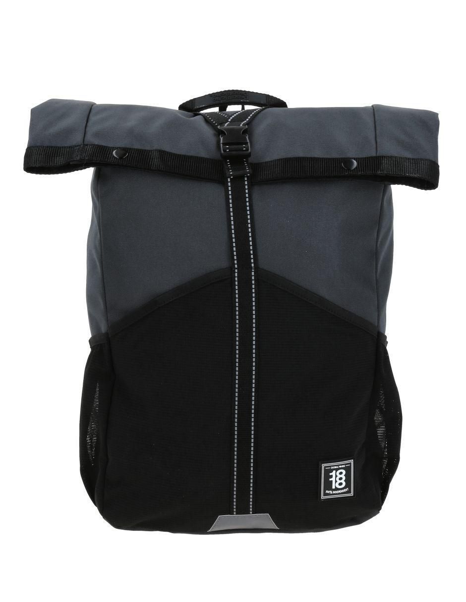 Mochila escolar Comiut Mochila escolar Comiut