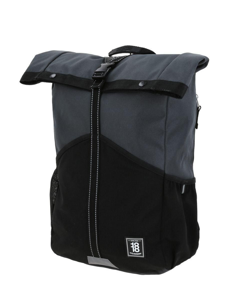 Mochila escolar Comiut 2