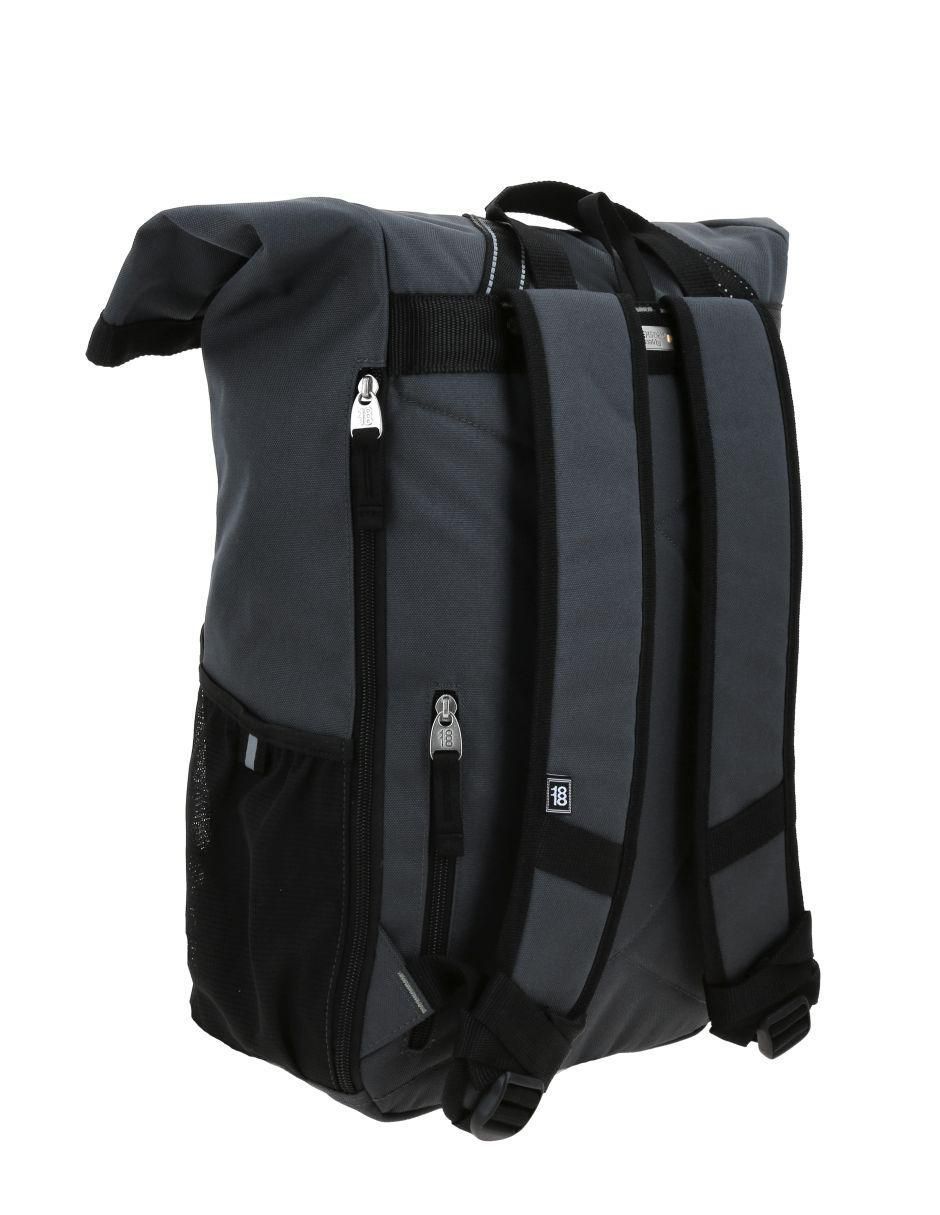 Mochila escolar Comiut 3