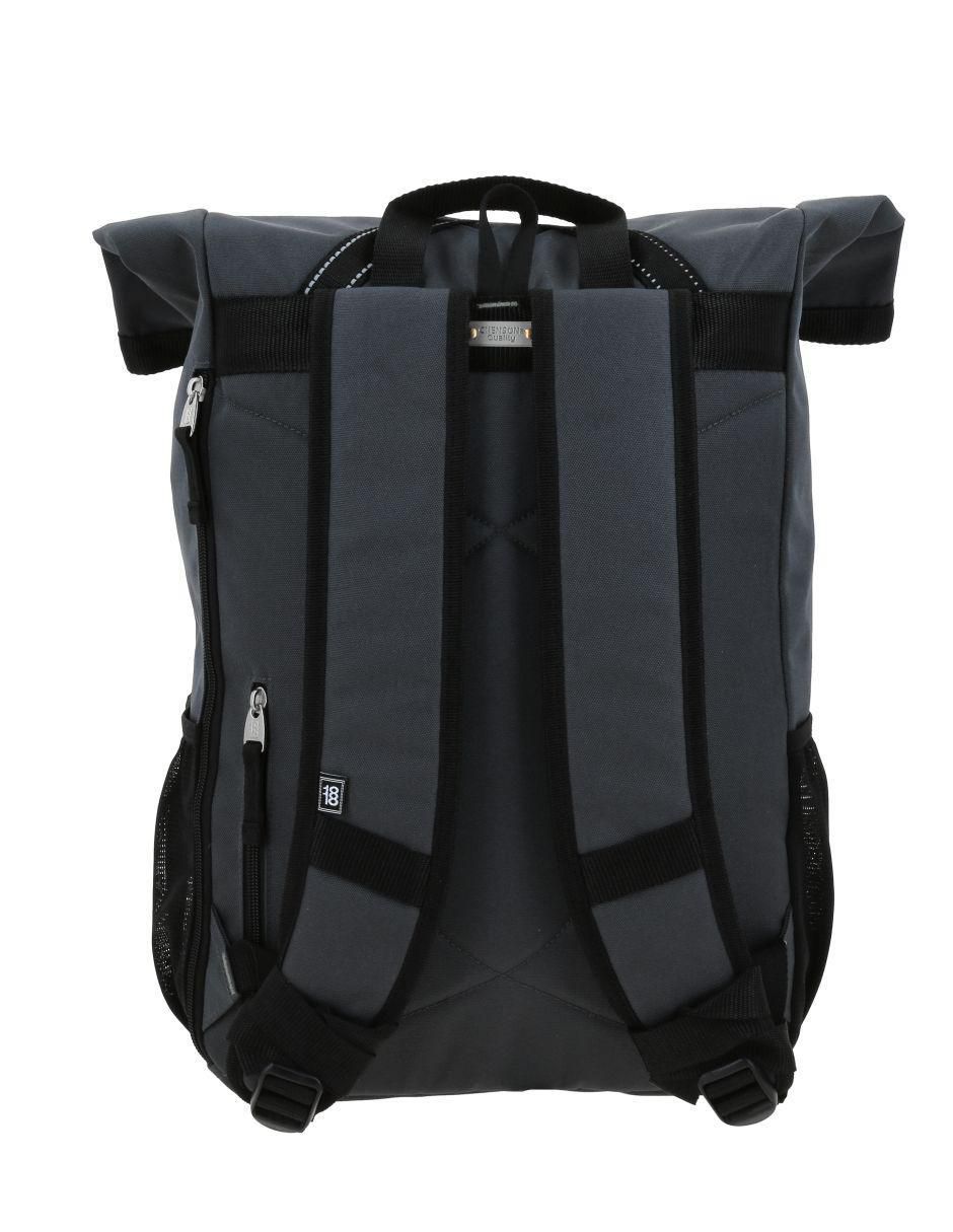 Mochila escolar Comiut 4