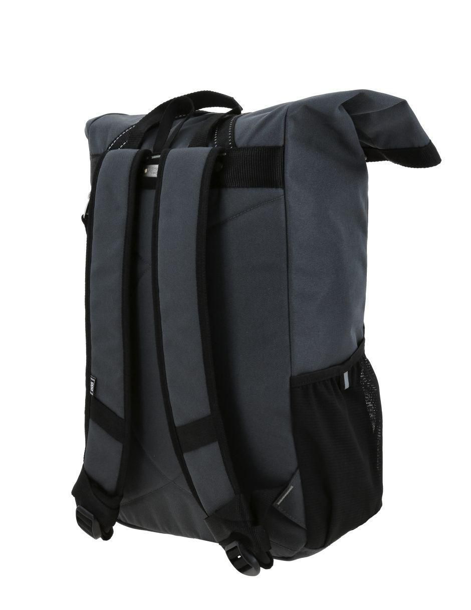 Mochila escolar Comiut 5