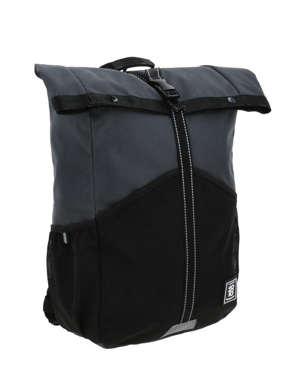Mochila escolar Comiut 6