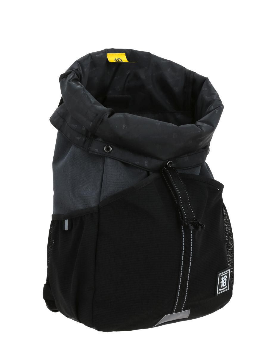 Mochila escolar Comiut 7