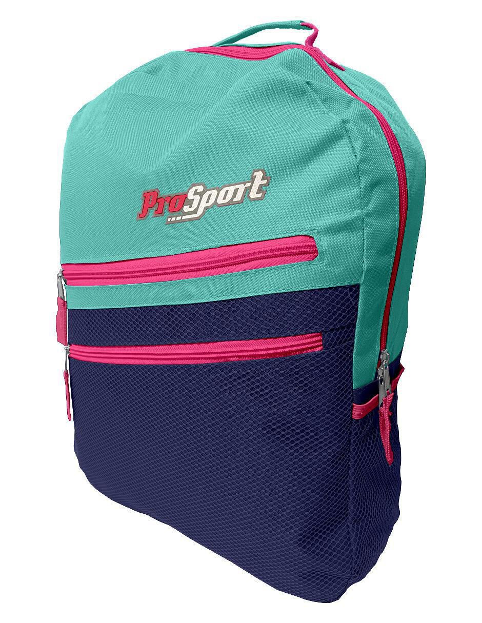 Mochila escolar Mochila escolar