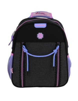 Mochila escolar