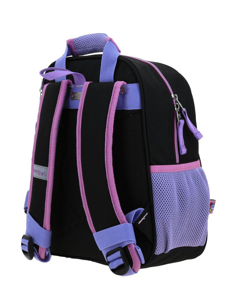 Mochila escolar 5