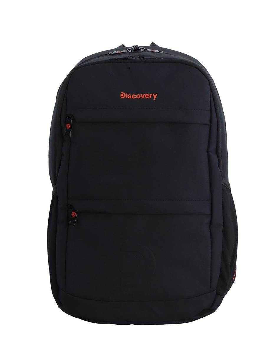 Mochila escolar Mochila escolar