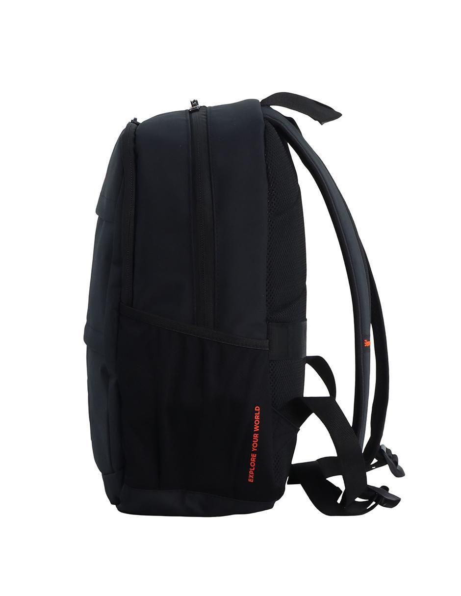 Mochila escolar 5