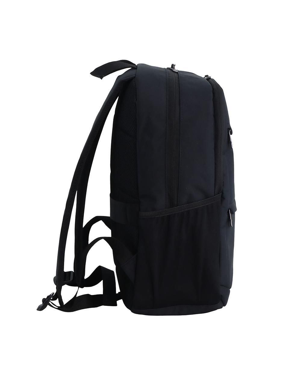 Mochila escolar 3