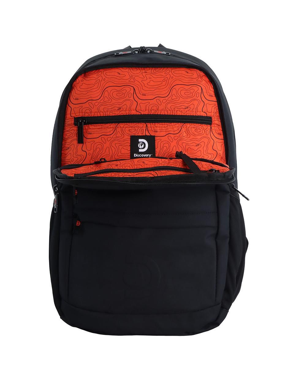 Mochila escolar 2