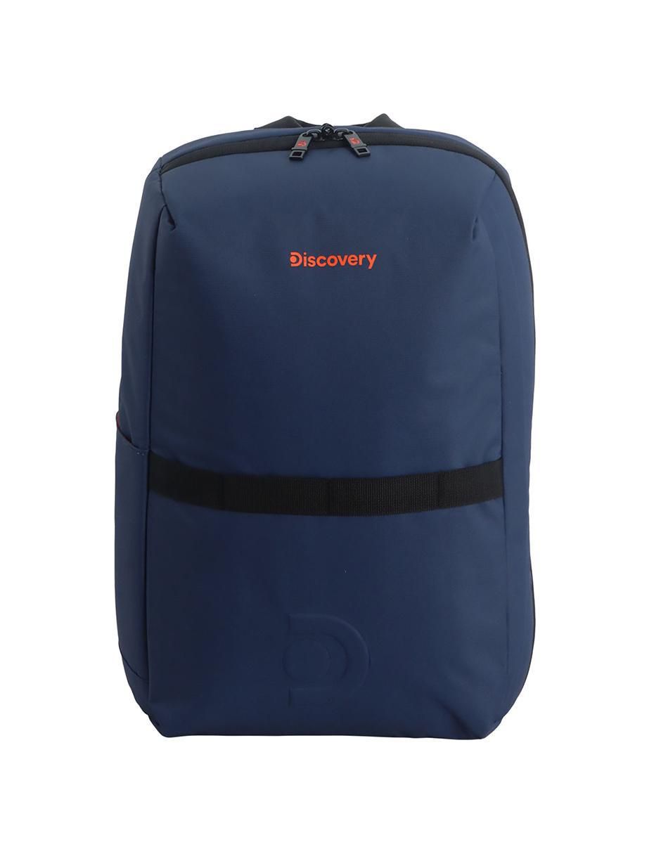 Mochila escolar