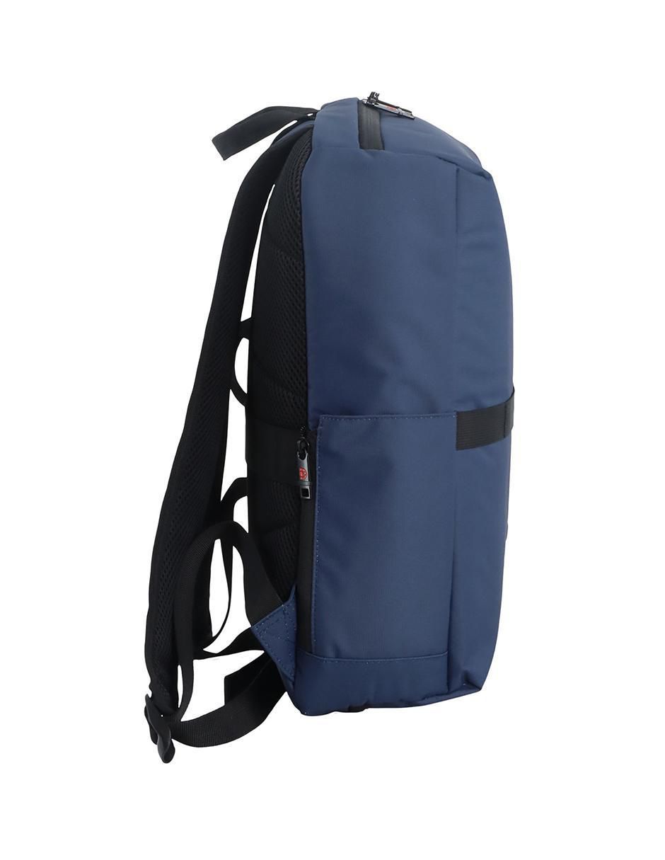 Mochila escolar 3